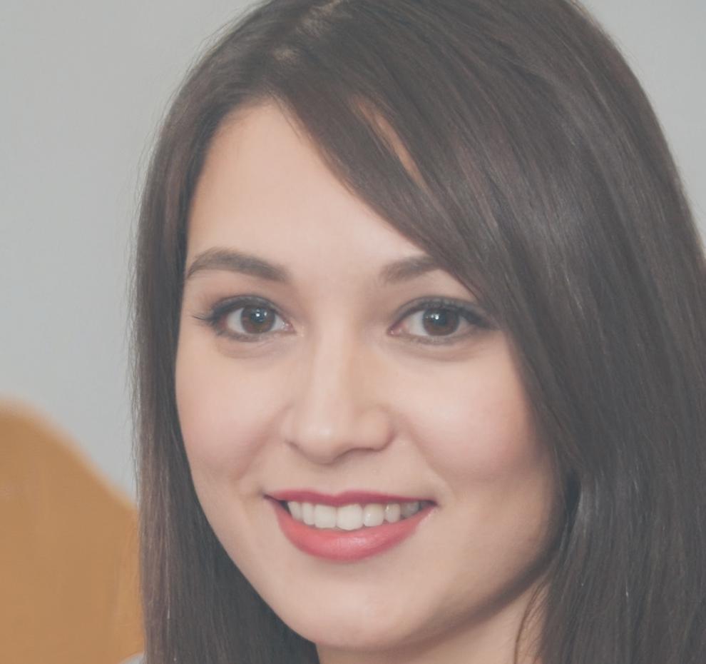Sarah Weber, Gründerin von Intelyvoxivellum